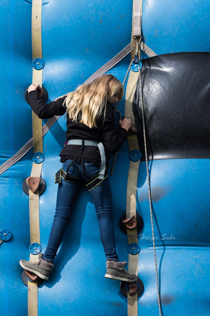 Bild 340 - Vogelschiessen